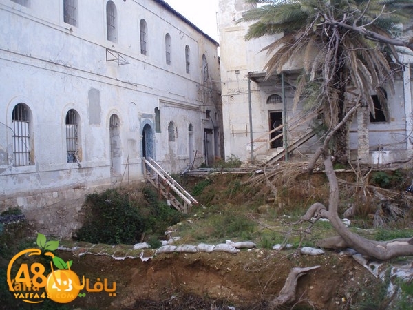 qeshla n 724 (32).jpg